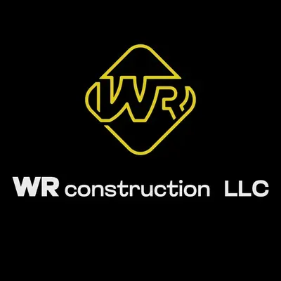 WR GENERAL SERVICES