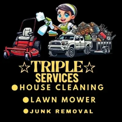 Triple Services
