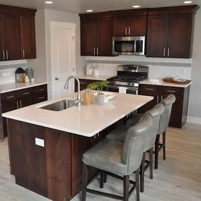 Anthony Merrill Cabinets and Interiors LLC