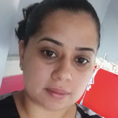 Daiany's Cleaning Services