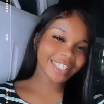 Quick