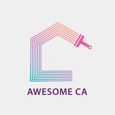 Awesome CA