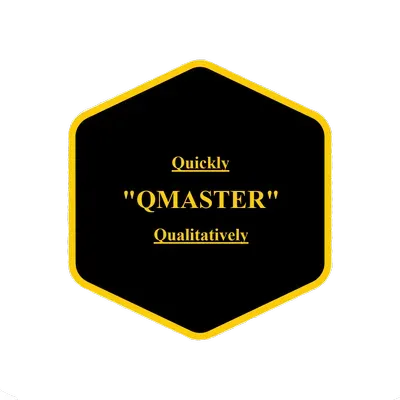 QMASTER