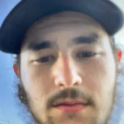 Zackary Dunn