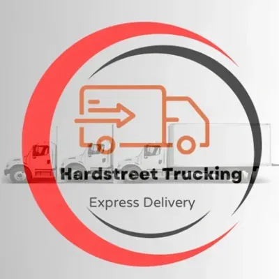 Hard Trucking LLC