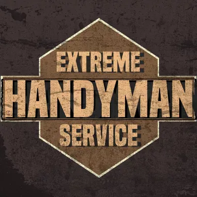 Extreme Handyman Service