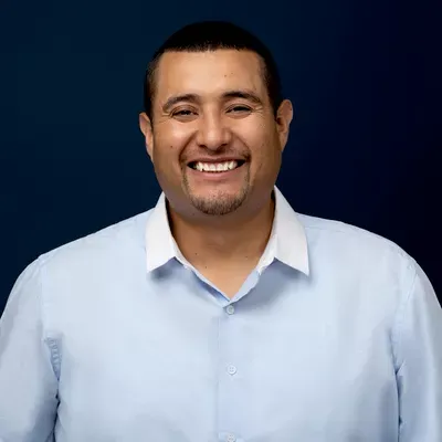 Miguel Guzman