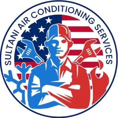 Sultani Air Conditioning Services