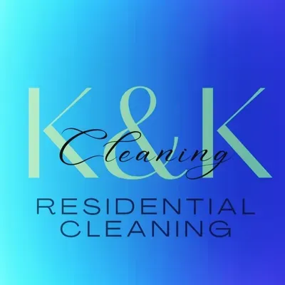 K&K Cleaning