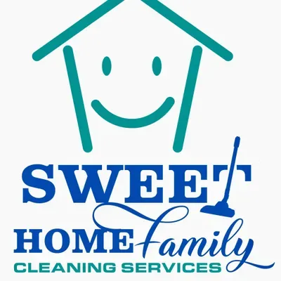 Home Sweet Home Family