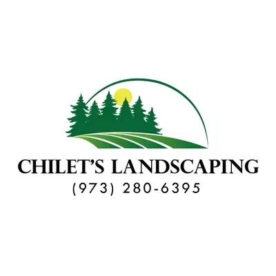 Chilet’s Landscaping LLc