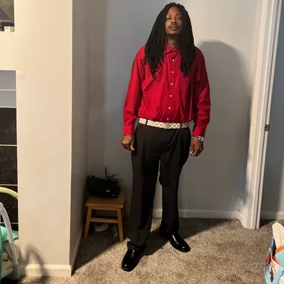 Wedoitallmoving704