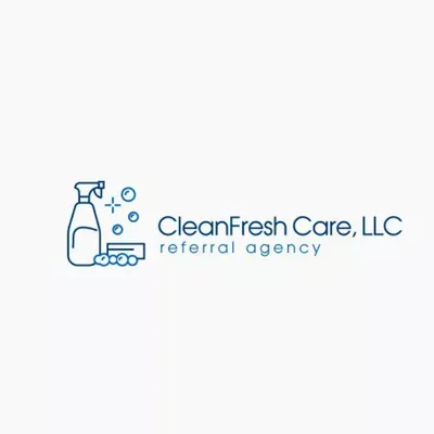 CleanFresh Care, LLC