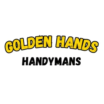Golden Hands Handymans