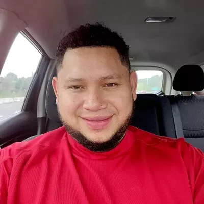 Eduar jimenez