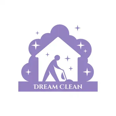 Dream Clean
