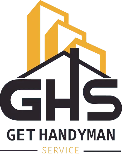 Get Handyman Service llc