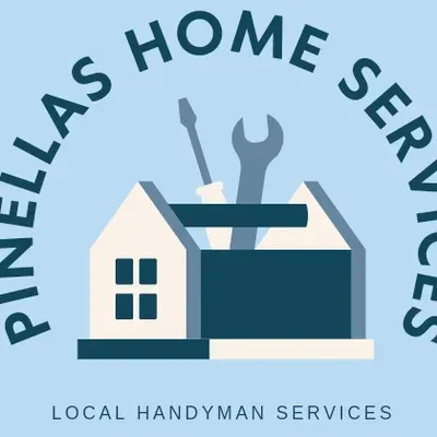 Pinellas Home Services