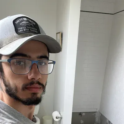 Rafael Teixeira LLC
