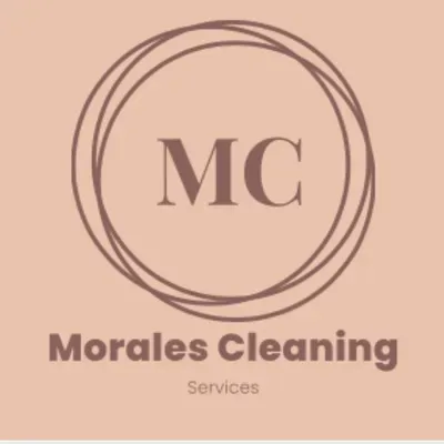 Morales Cleaning Services
