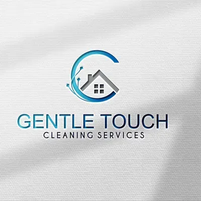 Gentle Touch Cleaning Services
