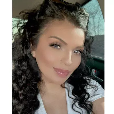 Nancy Vega