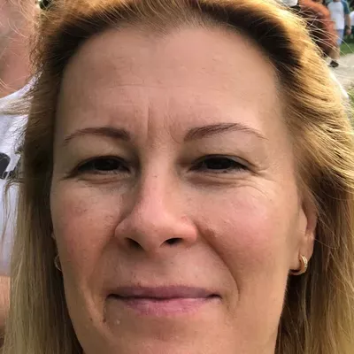Timea Paczolay