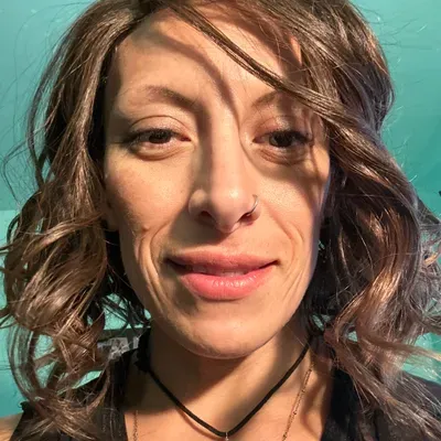 Monica Juarez