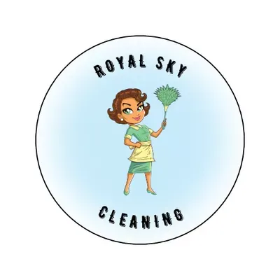 Royal Sky Cleaning Services