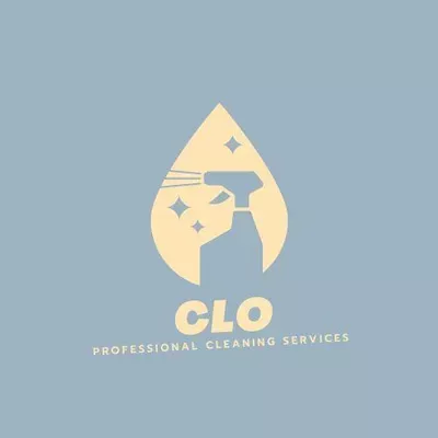 CLO CLEANING LLC