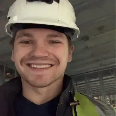 Jordan Clauson