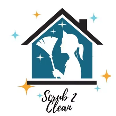 Scrub2clean