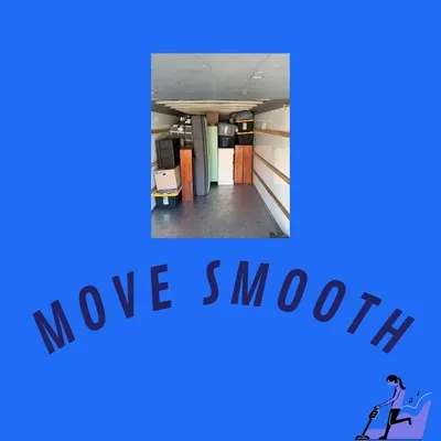 Move Smooth