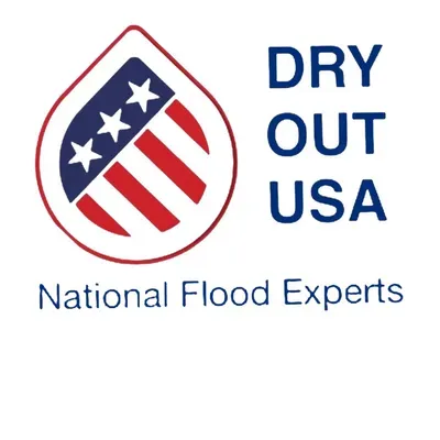 Dry Out USA, Inc