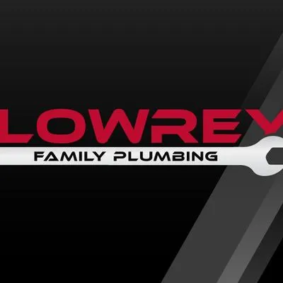 Lowrey Family Plumbing