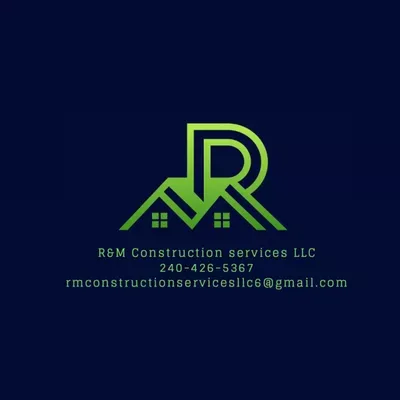 R&M Construction Services LLC