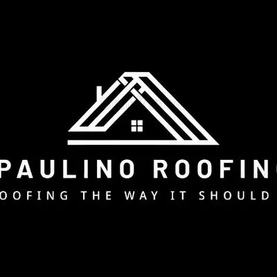 Paulino roofing