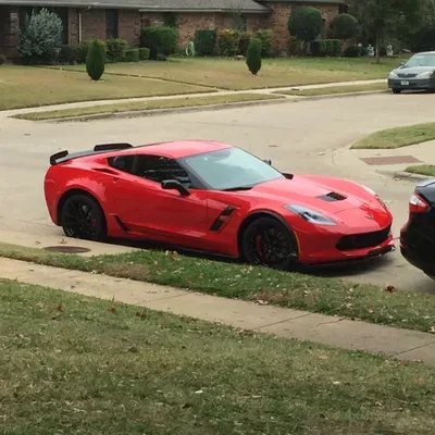 TexasElitesContractors