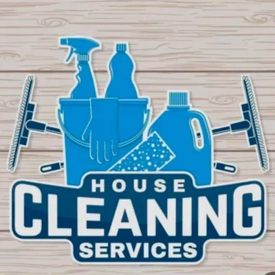 Max Clean