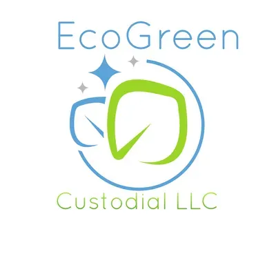 EcoGreen Custodial LLC