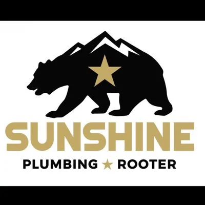 Sunshine Plumbing & Rooter