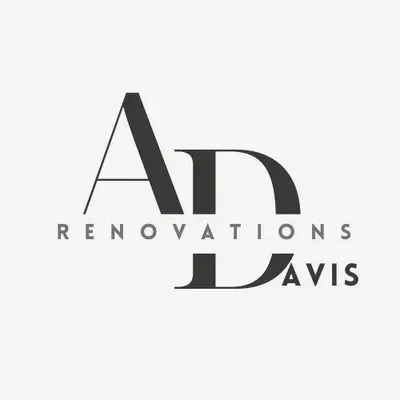 A Davis Renovations