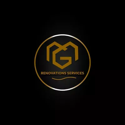 GCM best service’s