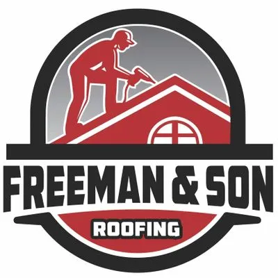 Freeman Roofing