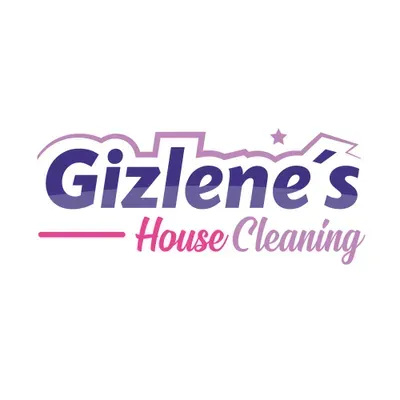 Gizlene house Cleaning Services