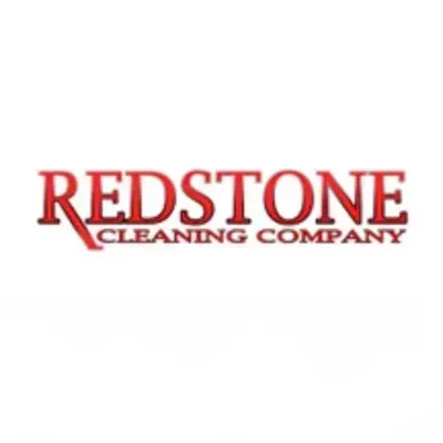 Redstone Cleaning