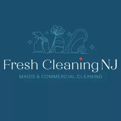 Fresh Cleaning NJ
