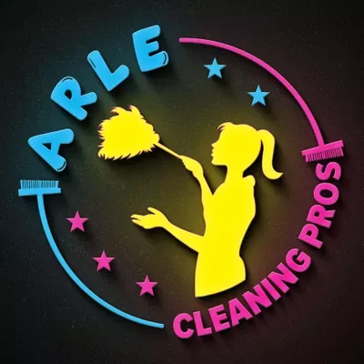 Arle Cleaning Pros