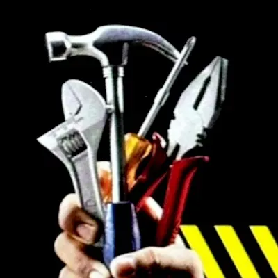 Cape Home Improvement