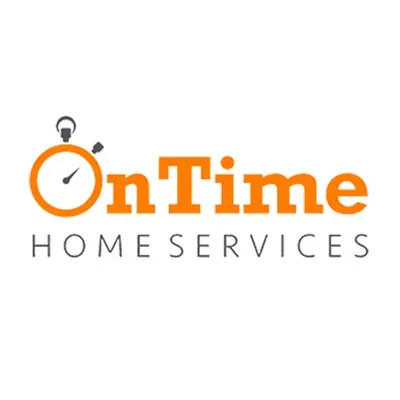 On Time Home Services